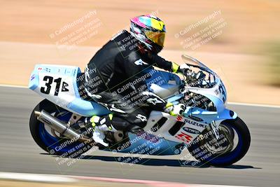 media/Mar-08-2025-Classic Track Day (Sat) [[6e74c245ee]]/Open Track/1Turn 6 (1230-1pm)/
